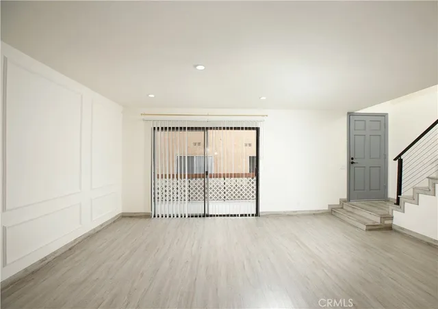 $549,000 | 10214 Samoa Avenue, Unit 25, Tujunga, CA 91042