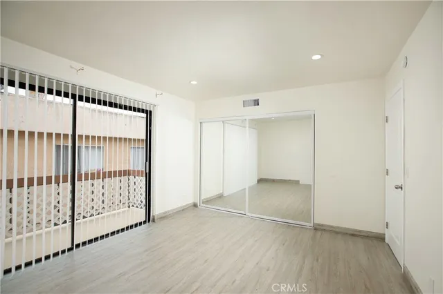 $549,000 | 10214 Samoa Avenue, Unit 25, Tujunga, CA 91042