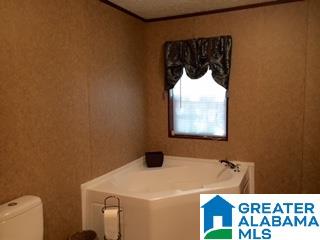 89 Magnolia Drive Alabaster, AL 35114 - Photo 20 of 25