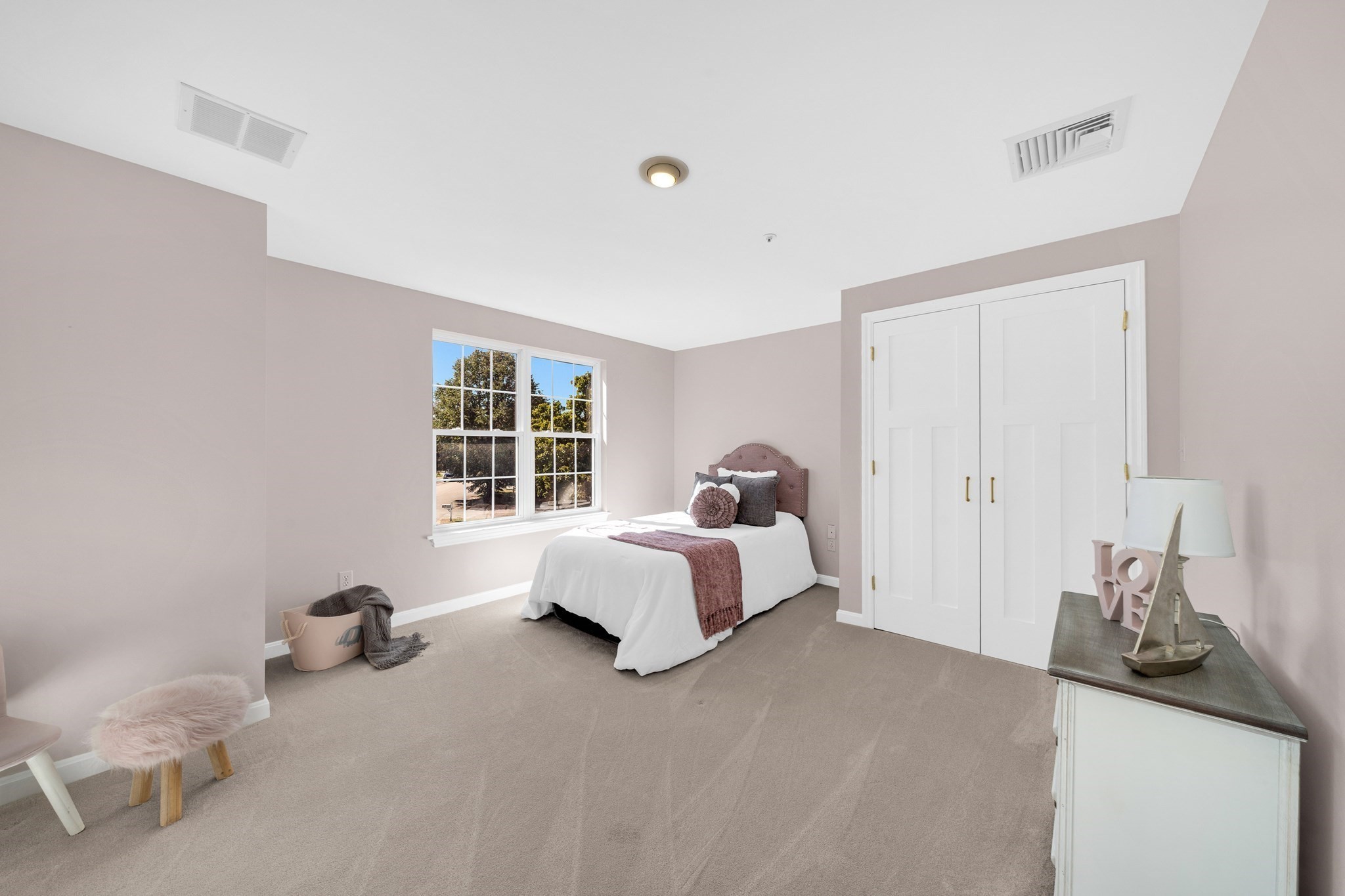 51 Bucklin Road North Andover, MA 01845 - Photo 25 of 37 Gallery Image 25