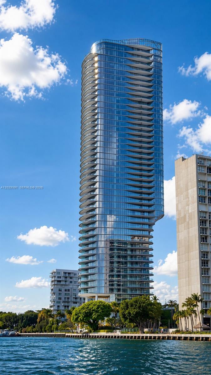 174 Southeast 25th Road, Unit 504 Miami, FL 33129 - Photo 25 of 26