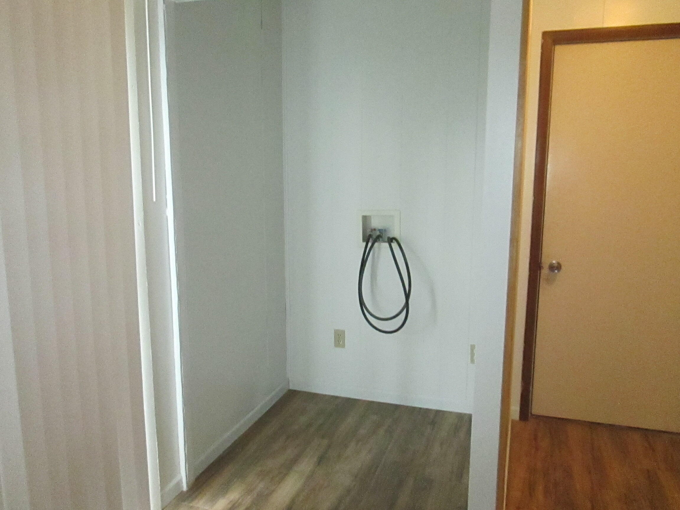 5063 Town Line Road Lewiston, MI 49756 - Photo 9 of 28 Gallery Image 9