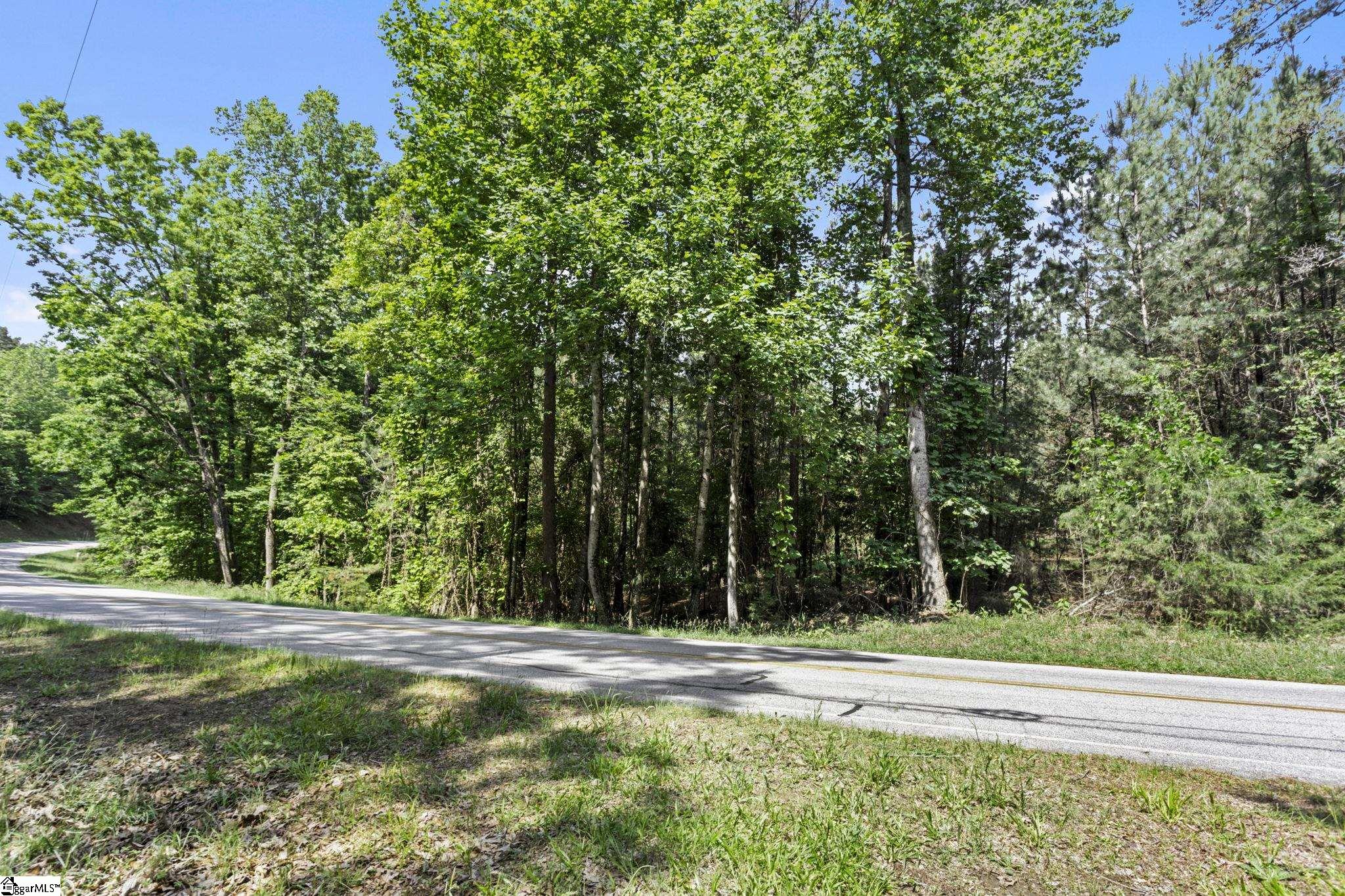 Katelynn Lane Seneca, SC 29672 - Photo 5 of 15 Gallery Image 5