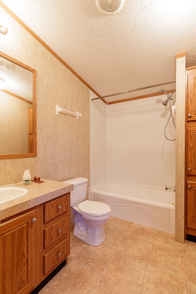 6115 Old Madison Road Quitman, GA 31643 - Photo 27 of 37 Gallery Image 27