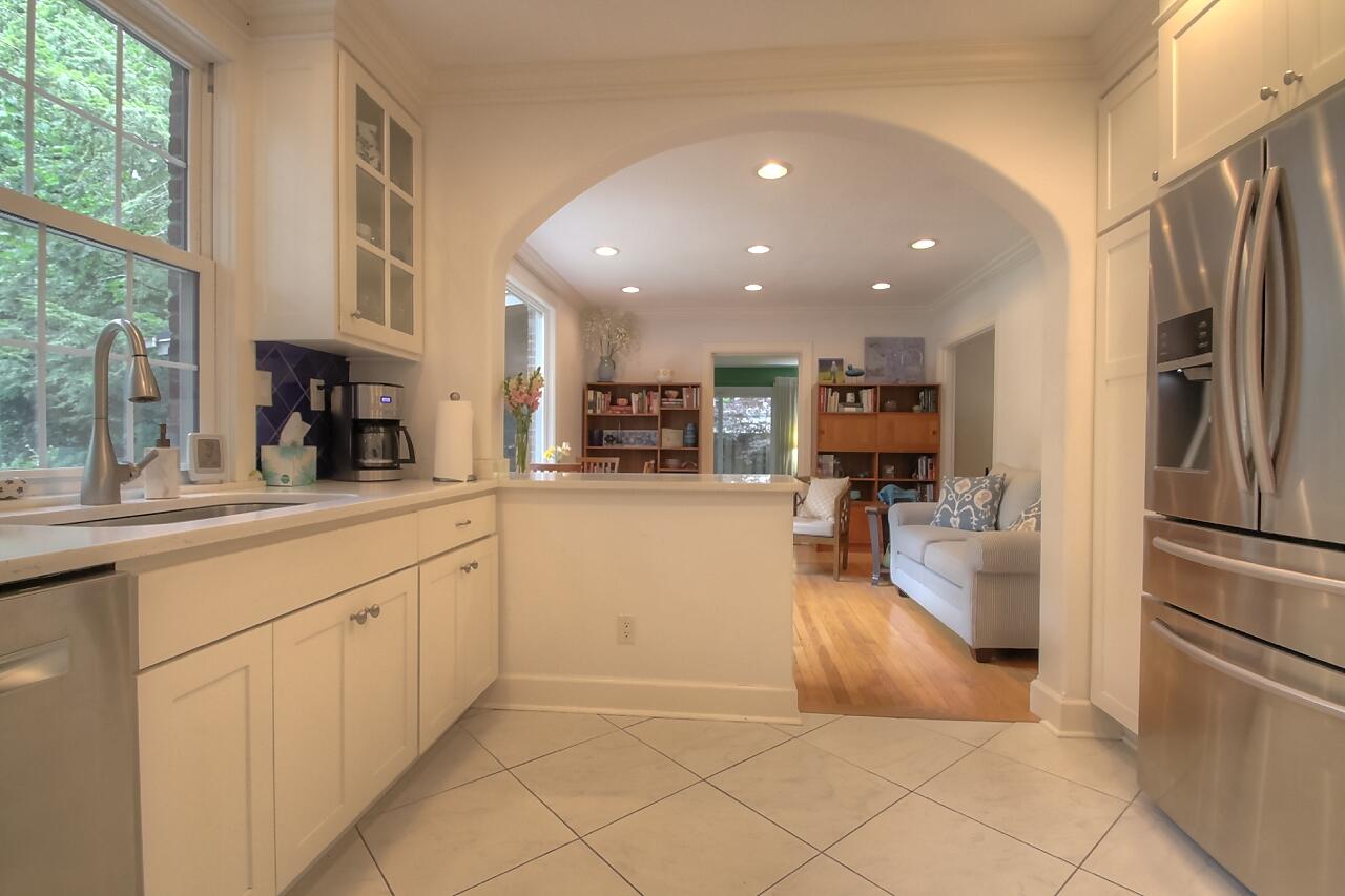 111 Tahoma Road Lexington, KY 40503 - Photo 2 of 45 47