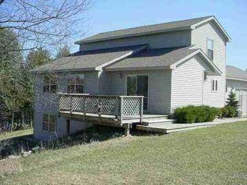 20074 Davison Road Paris, MI 49338 - Photo 1 of 1 Primary Photo