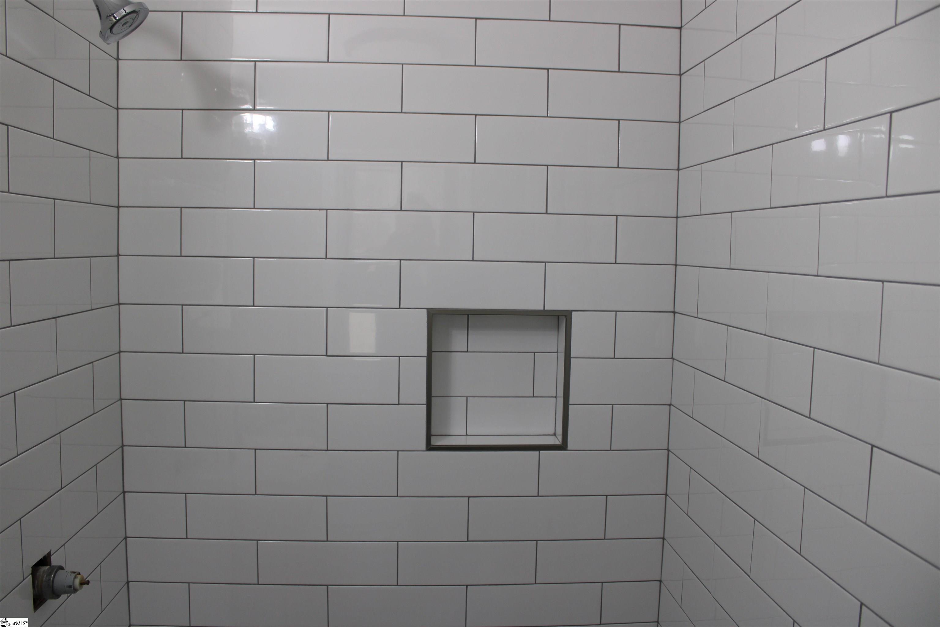 620 Fairmont Road Anderson, SC 29621 - Photo 11 of 18