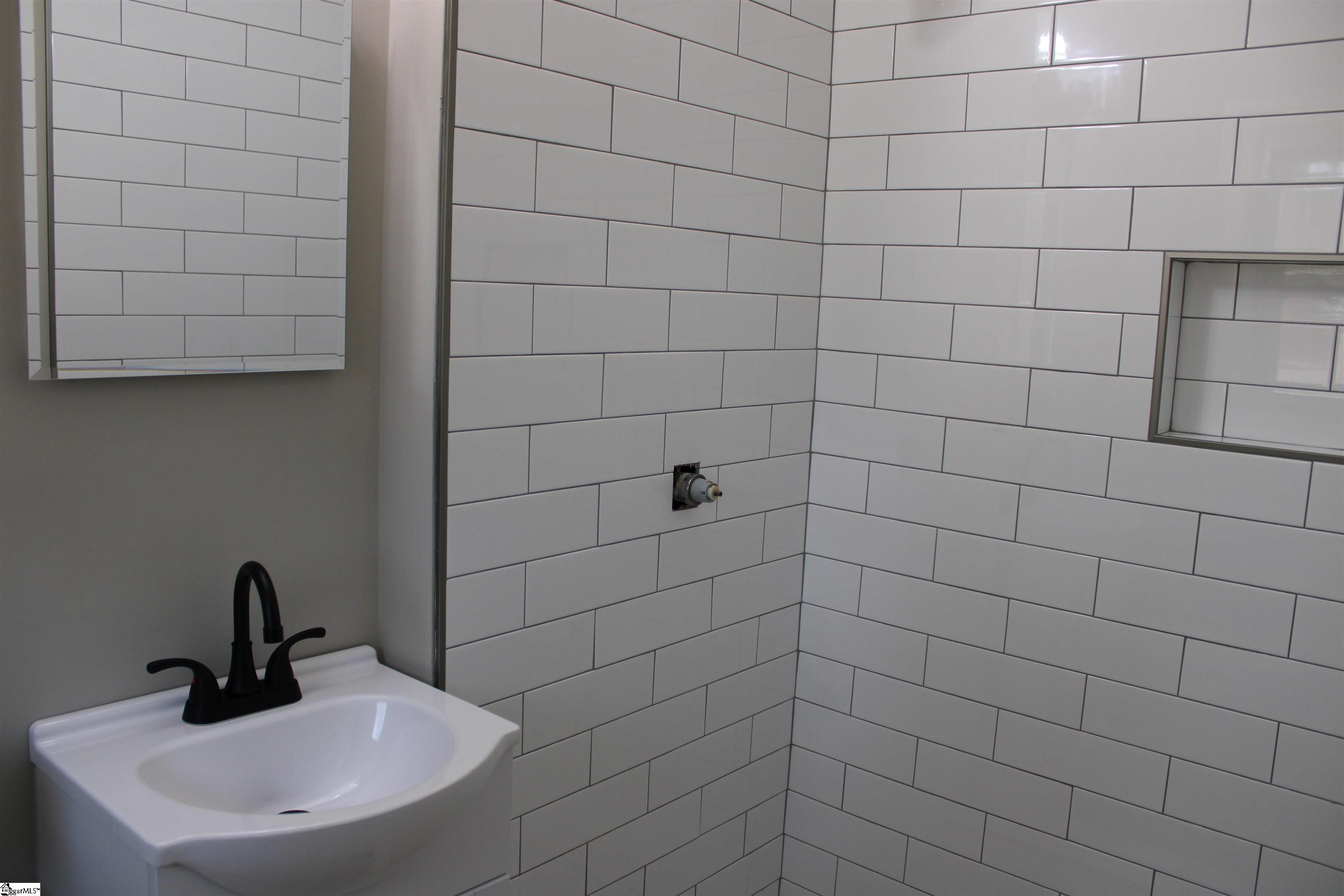 620 Fairmont Road Anderson, SC 29621 - Photo 12 of 18