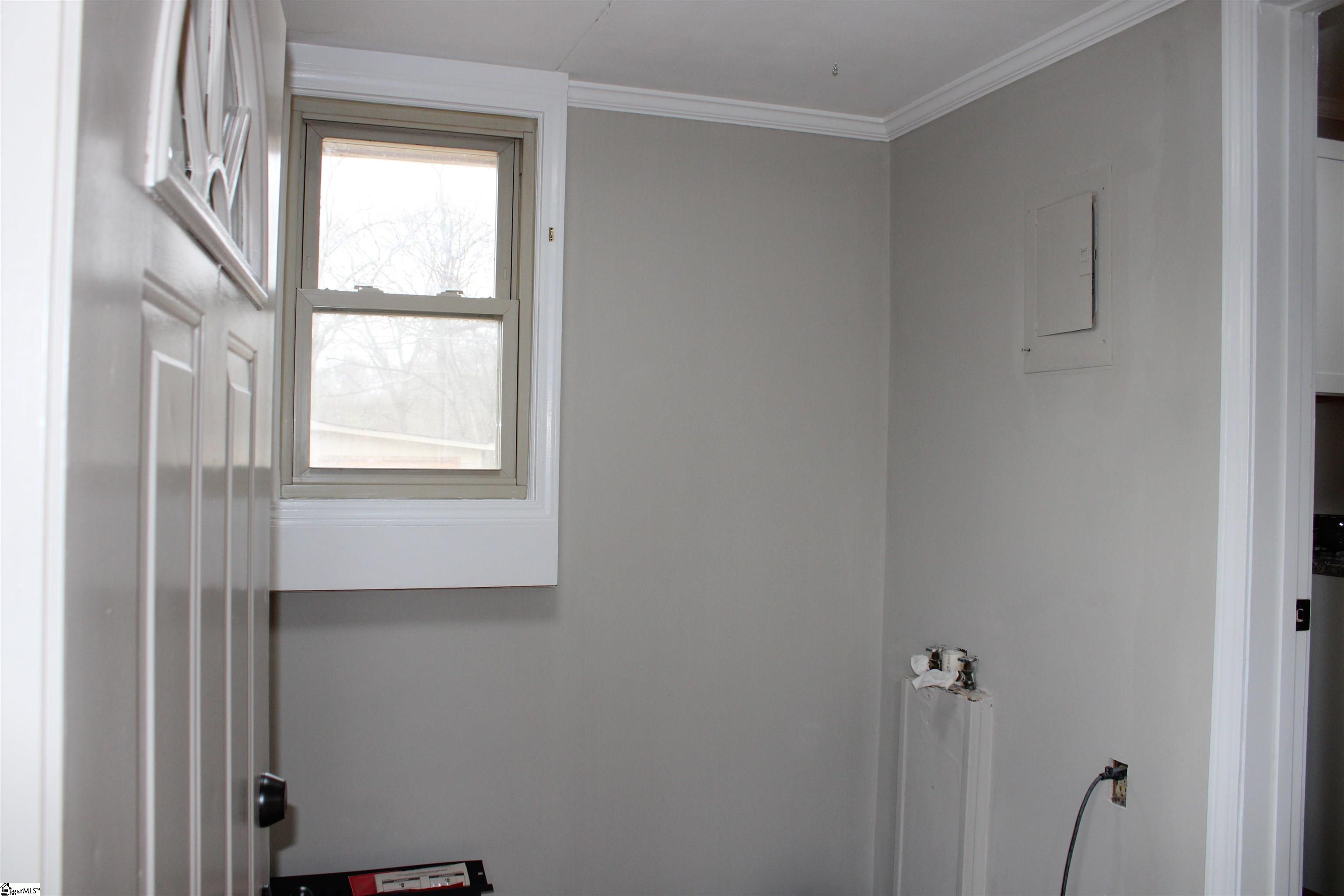 620 Fairmont Road Anderson, SC 29621 - Photo 13 of 18