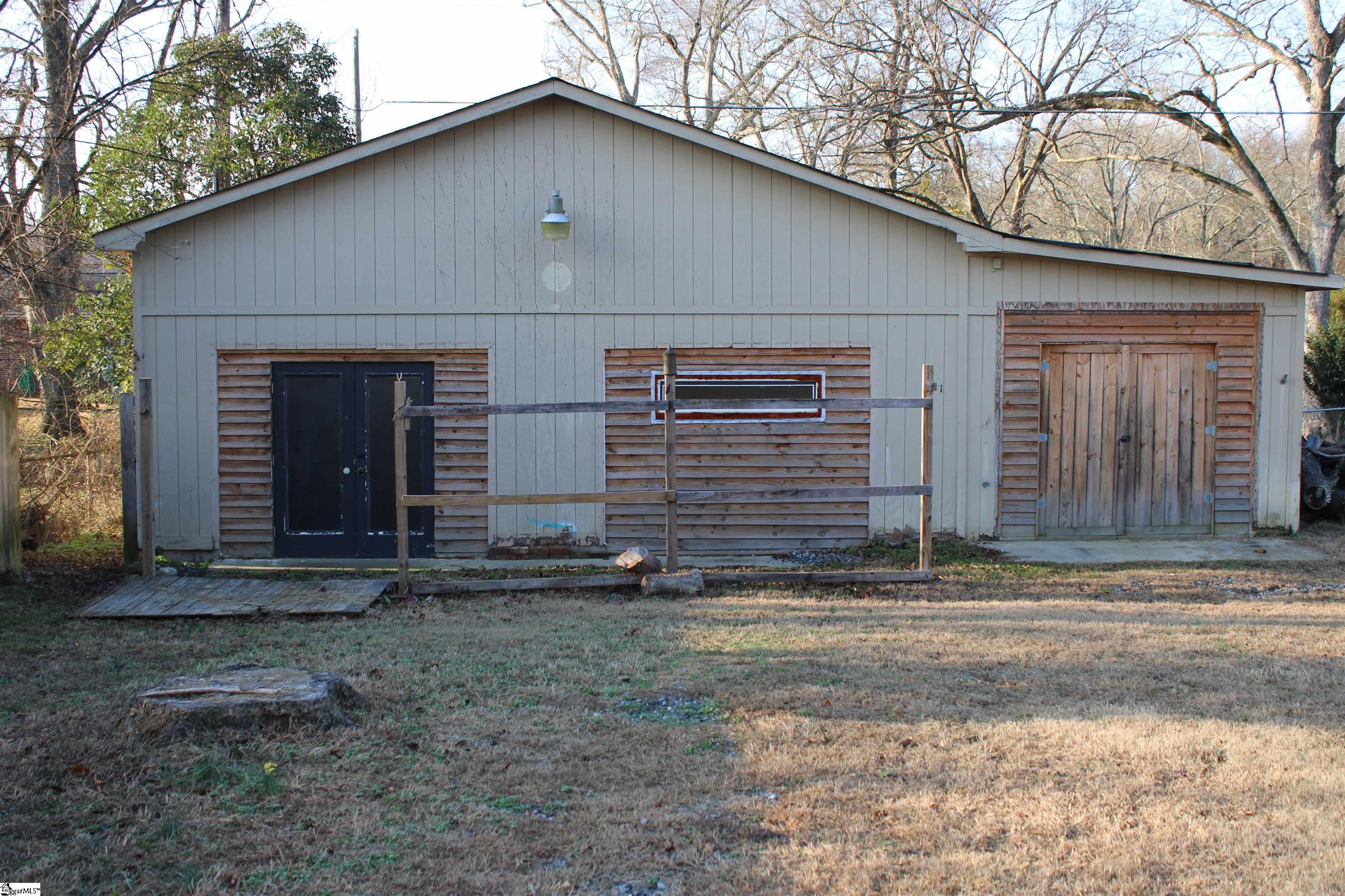 620 Fairmont Road Anderson, SC 29621 - Photo 14 of 18