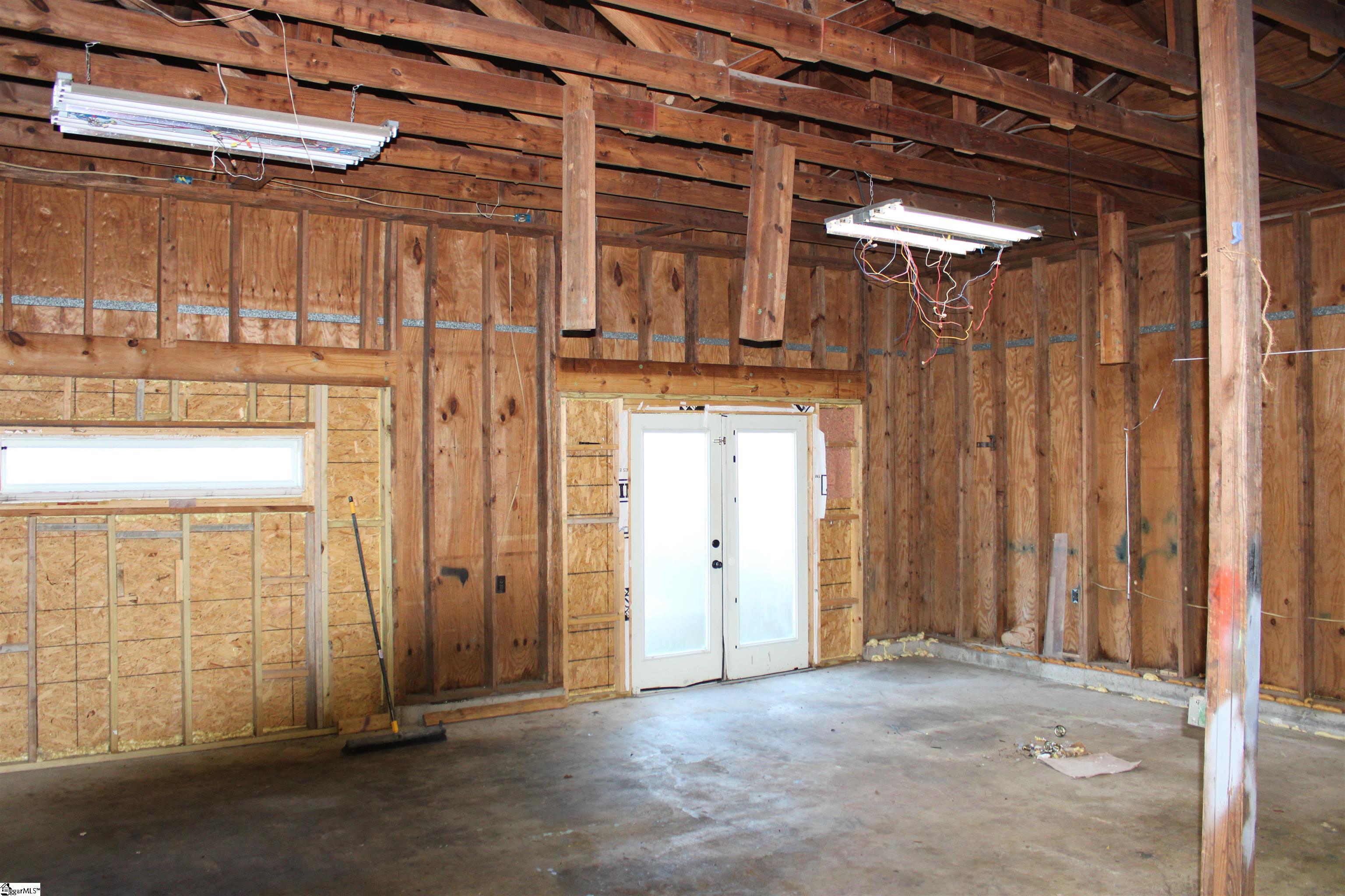 620 Fairmont Road Anderson, SC 29621 - Photo 15 of 18