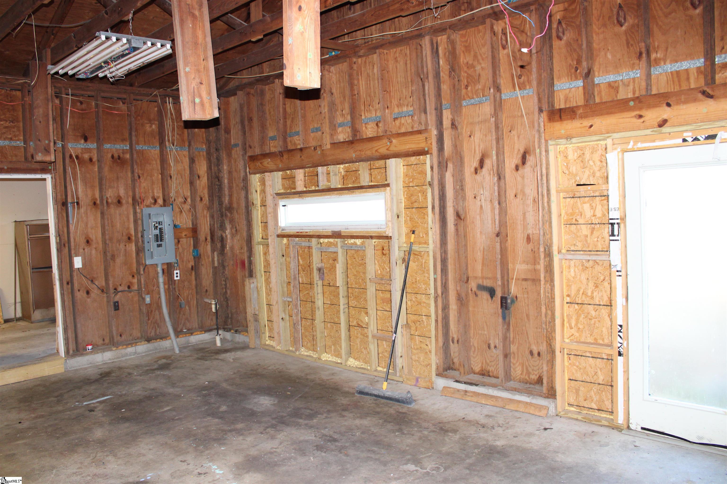 620 Fairmont Road Anderson, SC 29621 - Photo 16 of 18