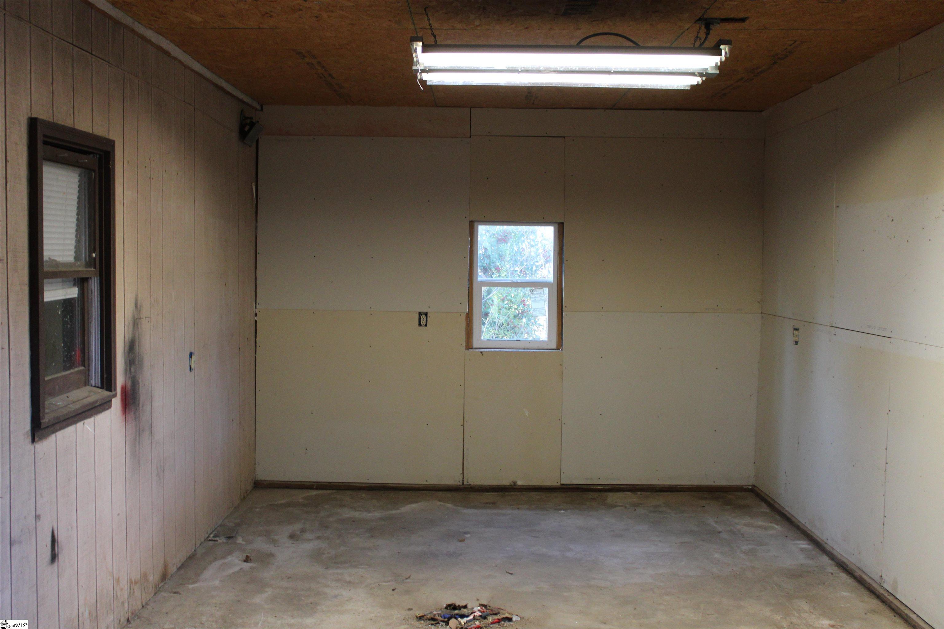 620 Fairmont Road Anderson, SC 29621 - Photo 18 of 18