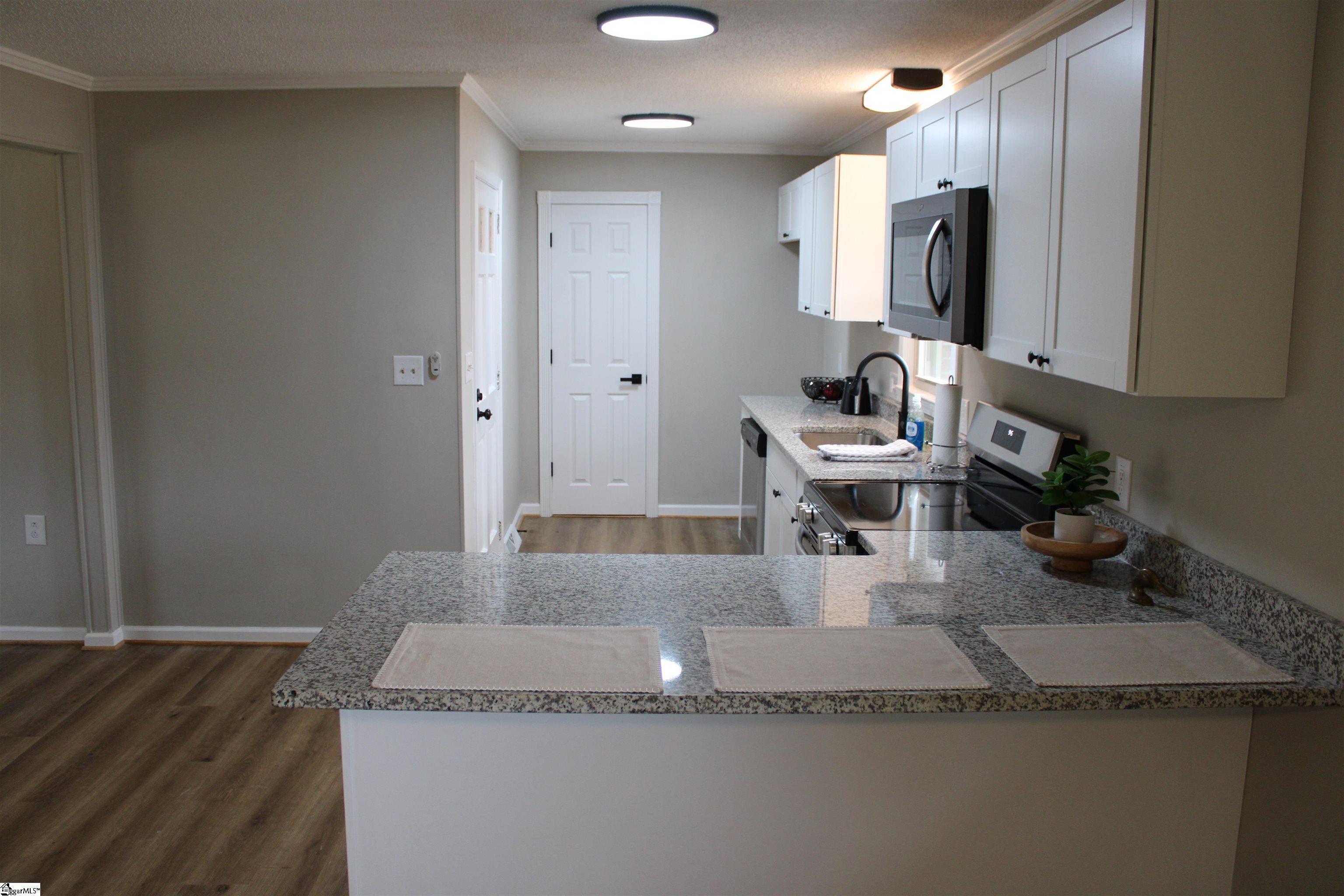 620 Fairmont Road Anderson, SC 29621 - Photo 4 of 18