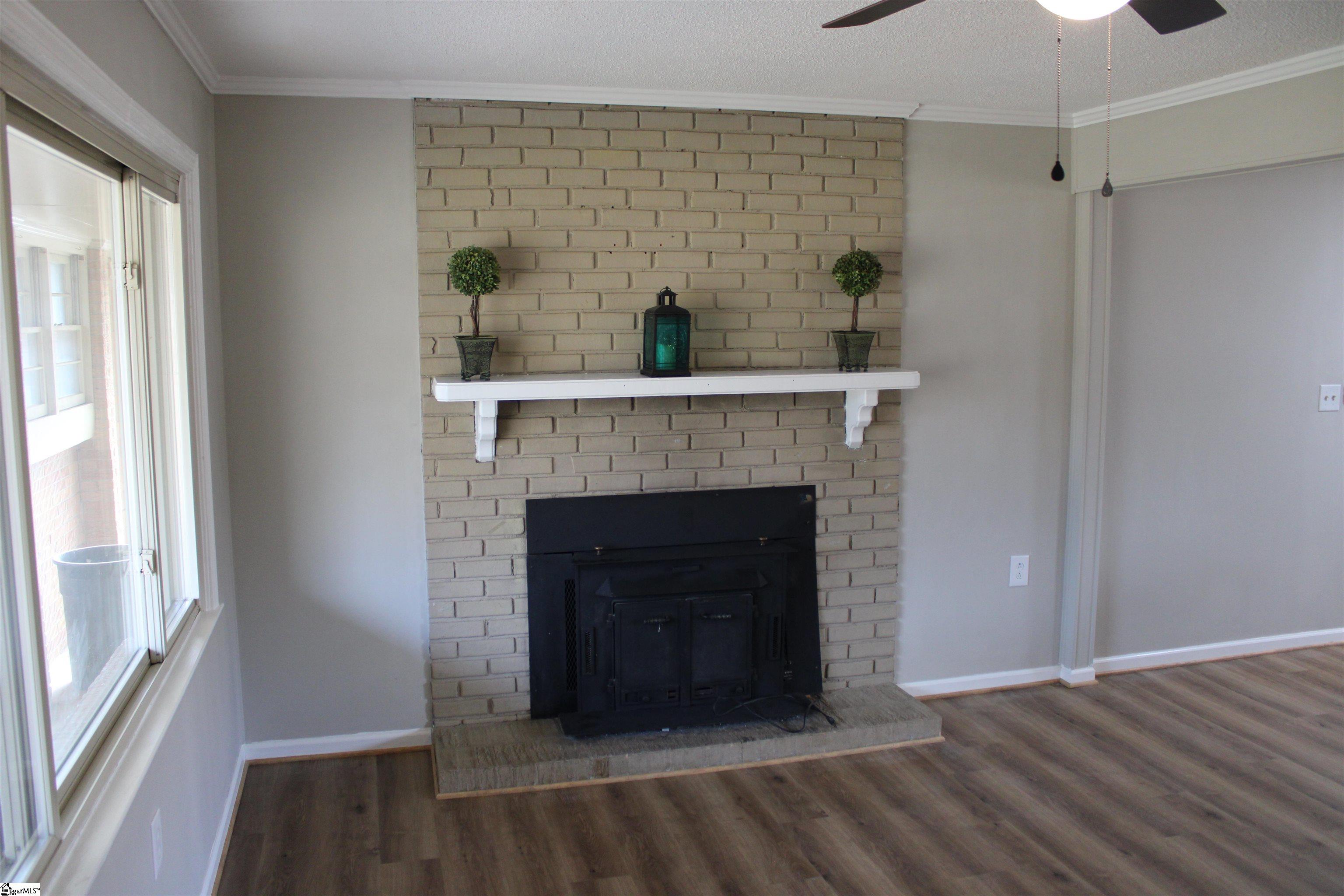 620 Fairmont Road Anderson, SC 29621 - Photo 5 of 18