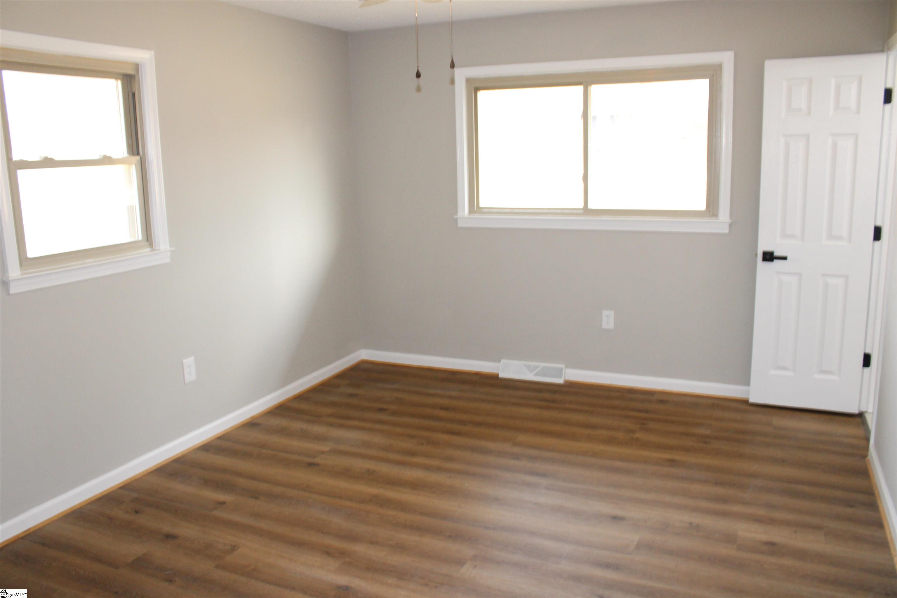 620 Fairmont Road Anderson, SC 29621 - Photo 7 of 18