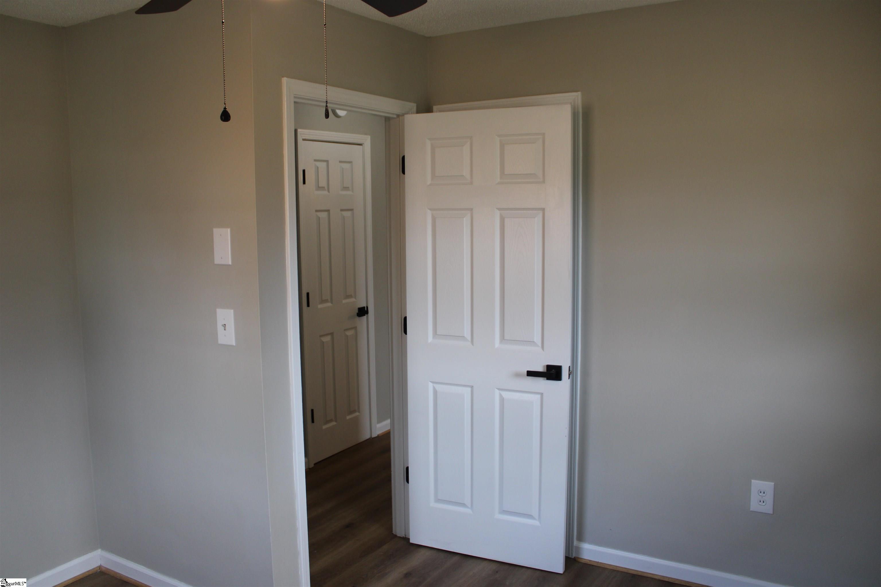 620 Fairmont Road Anderson, SC 29621 - Photo 8 of 18