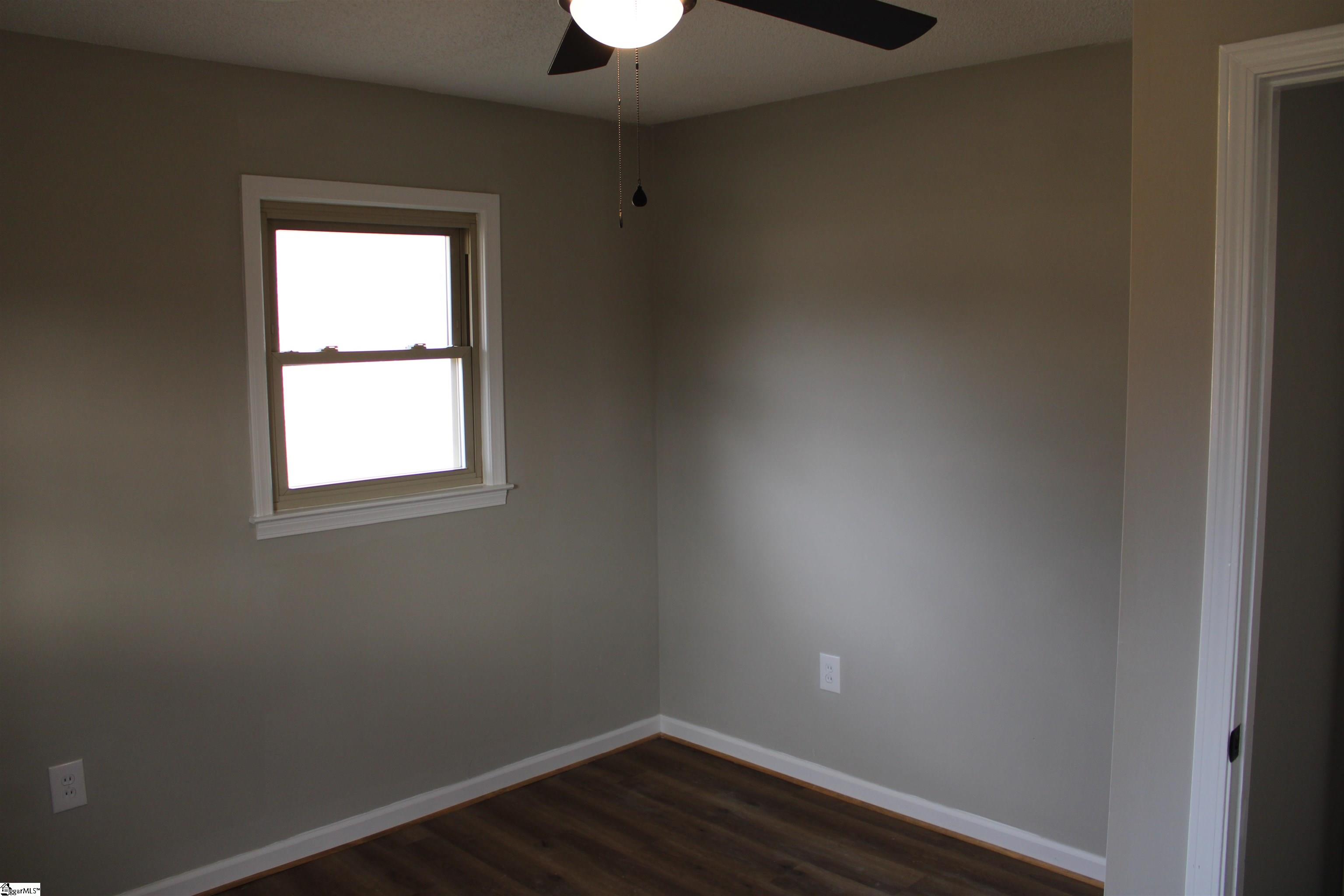 620 Fairmont Road Anderson, SC 29621 - Photo 9 of 18