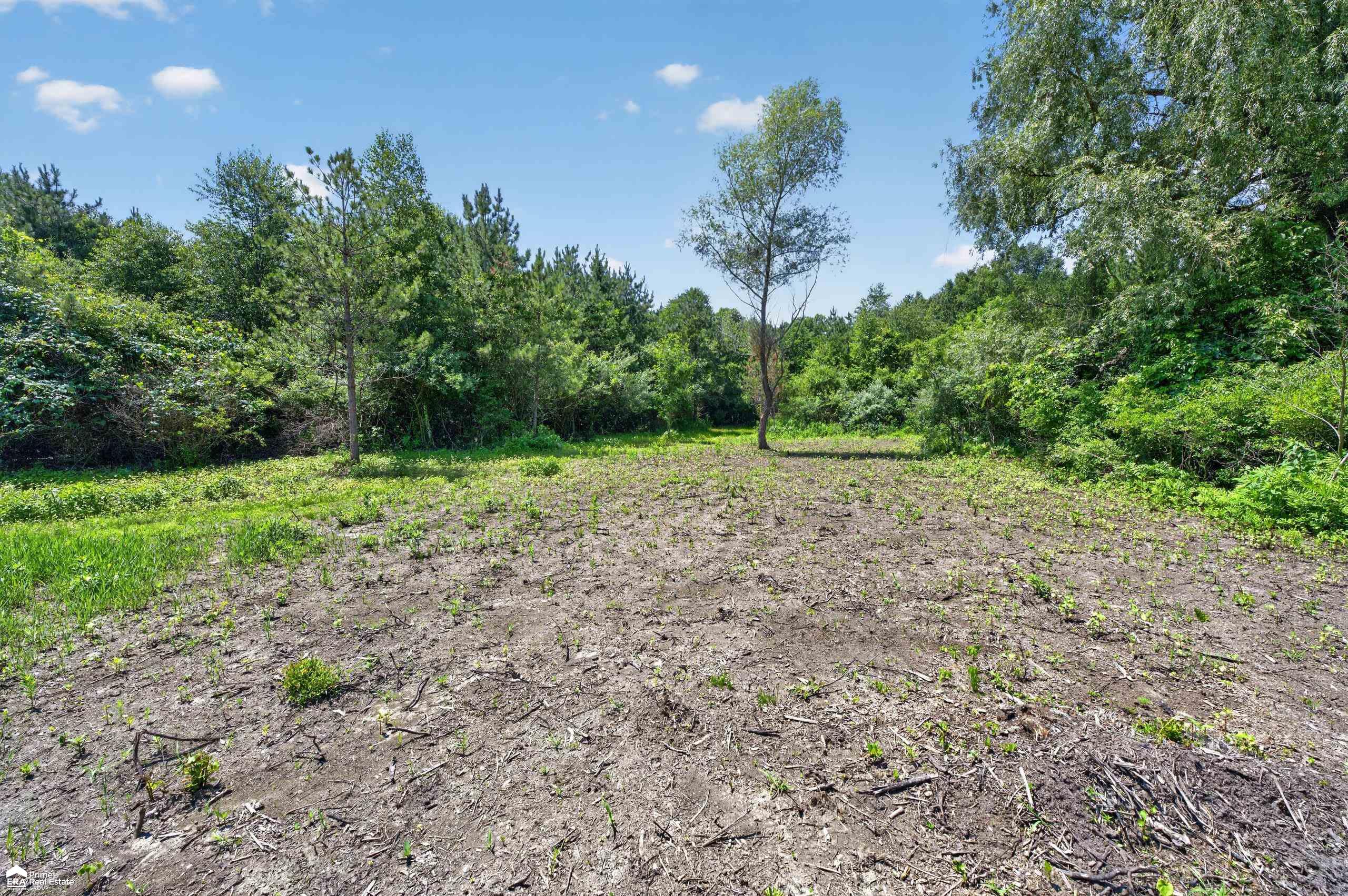 5498 Piersonville Road Columbiaville, MI 48421 - Photo 18 of 38