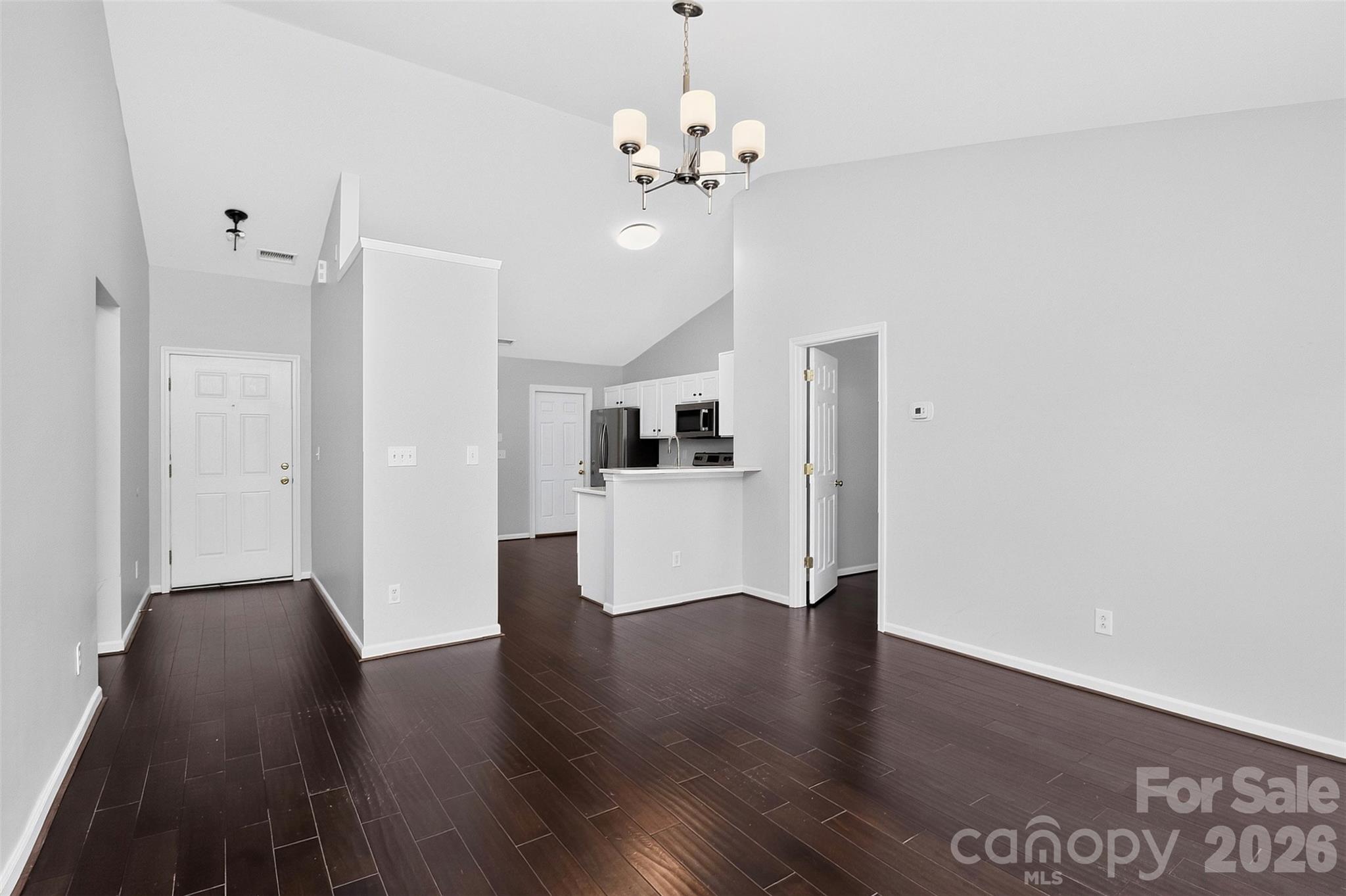 1713 Summit Ridge Lane Kannapolis, NC 28083 - Photo 13 of 30 Gallery Image 13