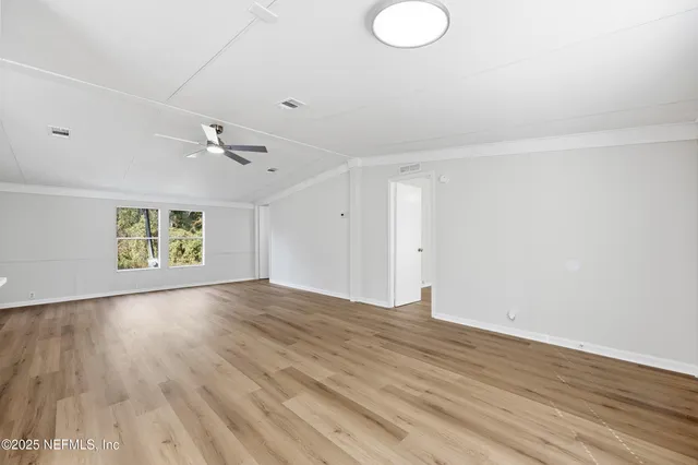 $215,000 | 5671 Southwest 56th Way, Lake Butler, FL 32054