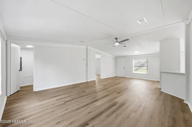 $215,000 | 5671 Southwest 56th Way, Lake Butler, FL 32054