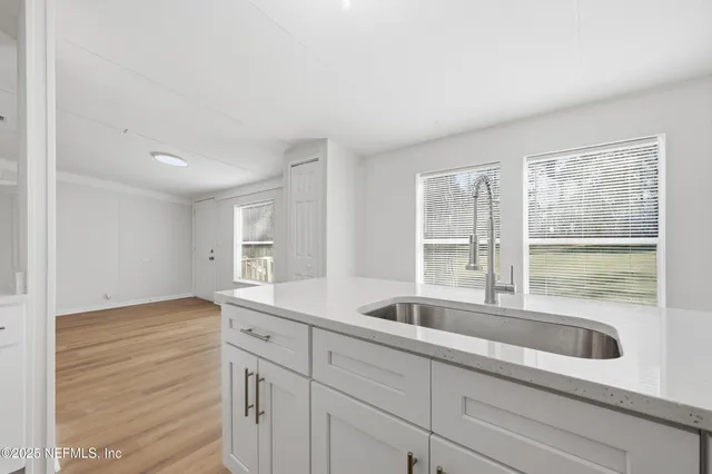 $215,000 | 5671 Southwest 56th Way, Lake Butler, FL 32054