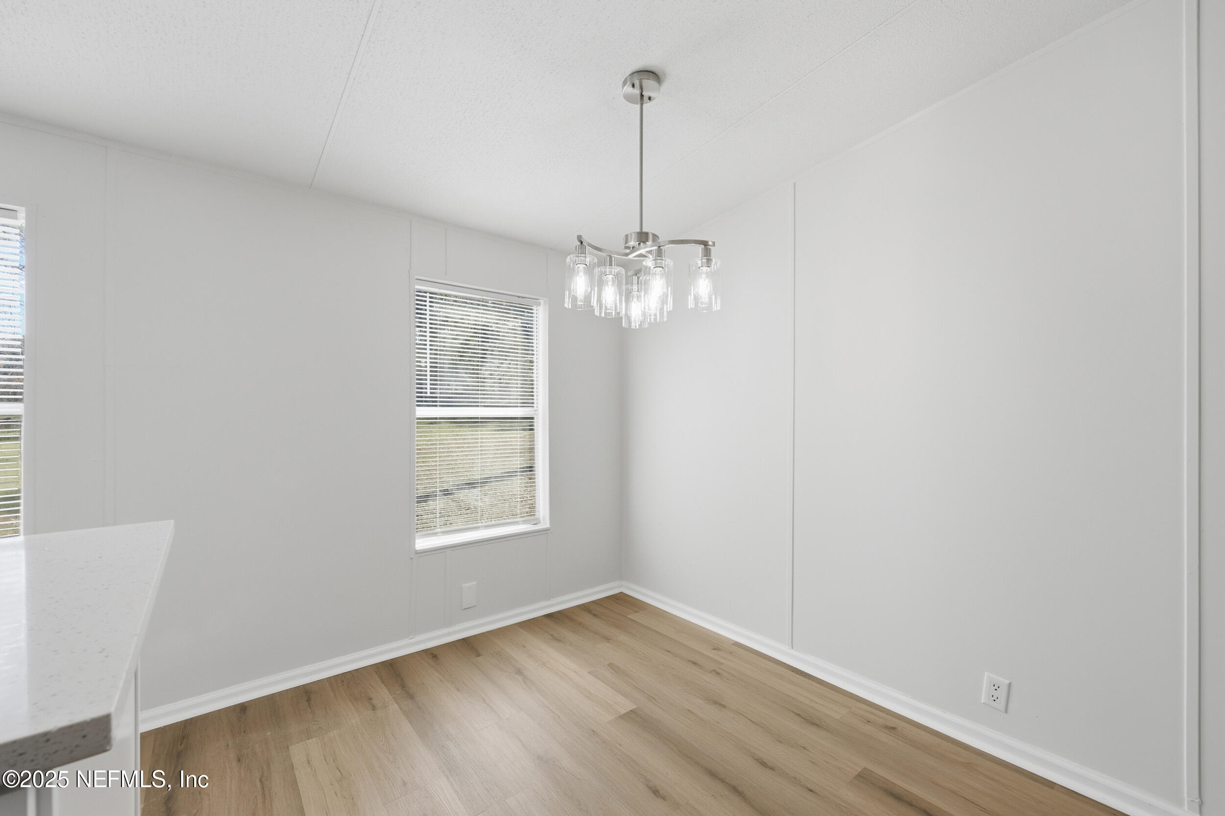 5671 Southwest 56th Way Lake Butler, FL 32054 - Photo 20 of 45 Dining Area