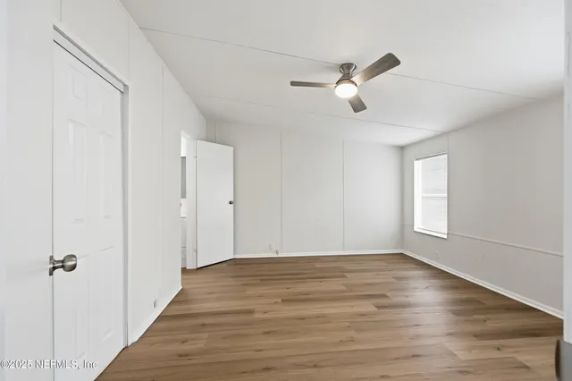 $215,000 | 5671 Southwest 56th Way, Lake Butler, FL 32054