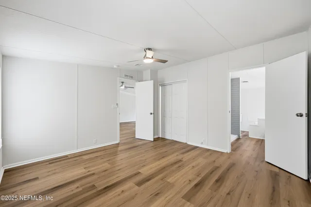 $215,000 | 5671 Southwest 56th Way, Lake Butler, FL 32054