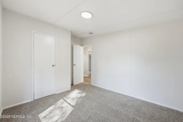 $215,000 | 5671 Southwest 56th Way, Lake Butler, FL 32054