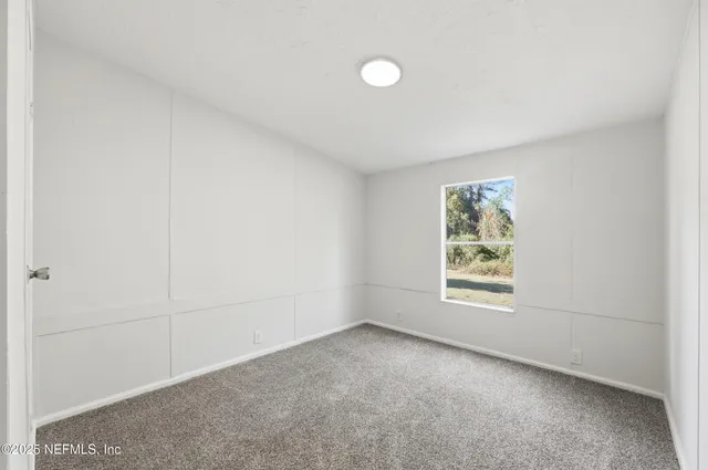 $215,000 | 5671 Southwest 56th Way, Lake Butler, FL 32054