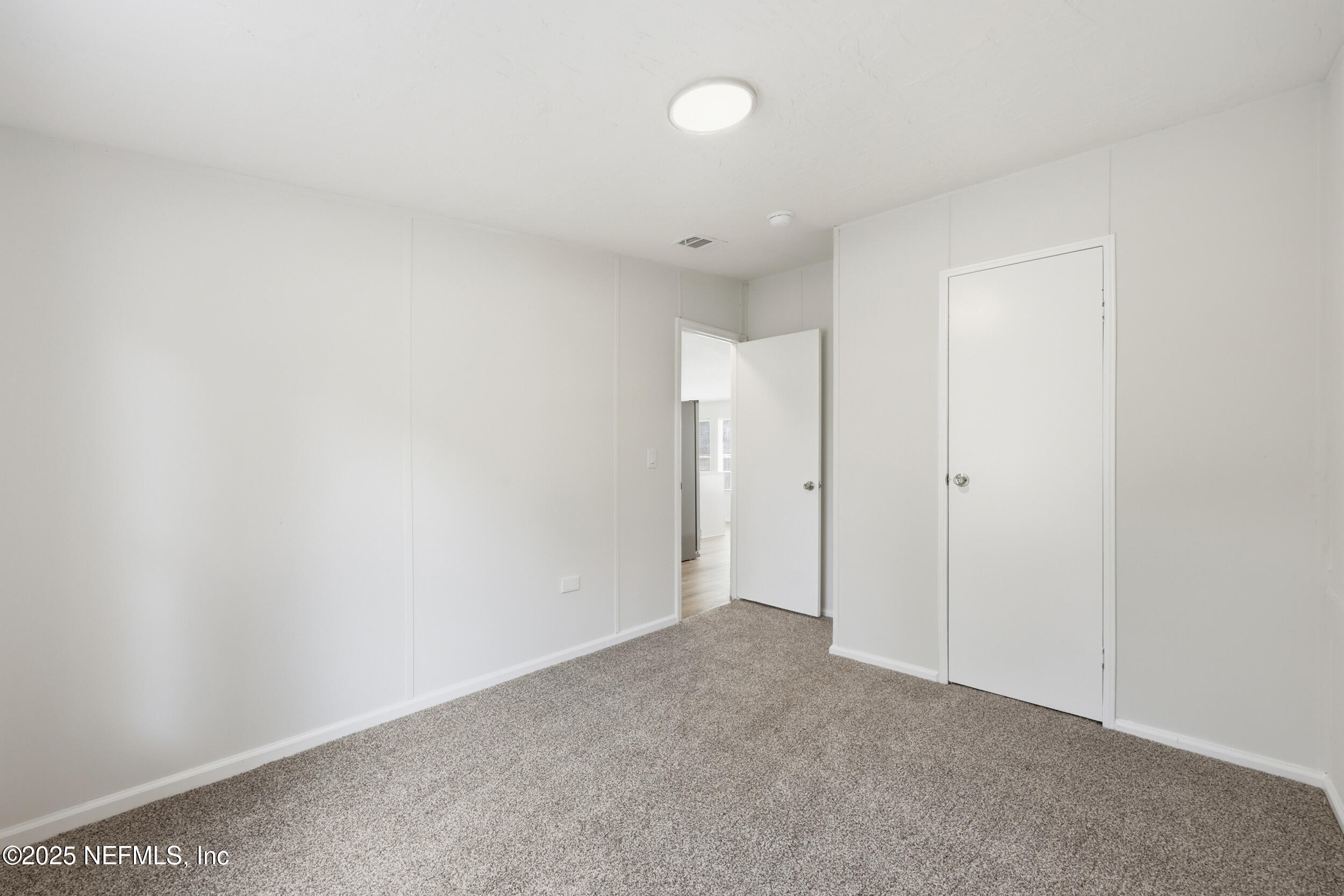 5671 Southwest 56th Way Lake Butler, FL 32054 - Photo 32 of 45 Bedroom