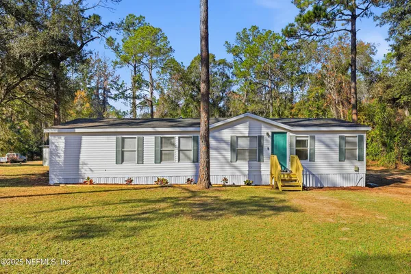$200,000 | 5671 Southwest 56th Way, Lake Butler, FL 32054