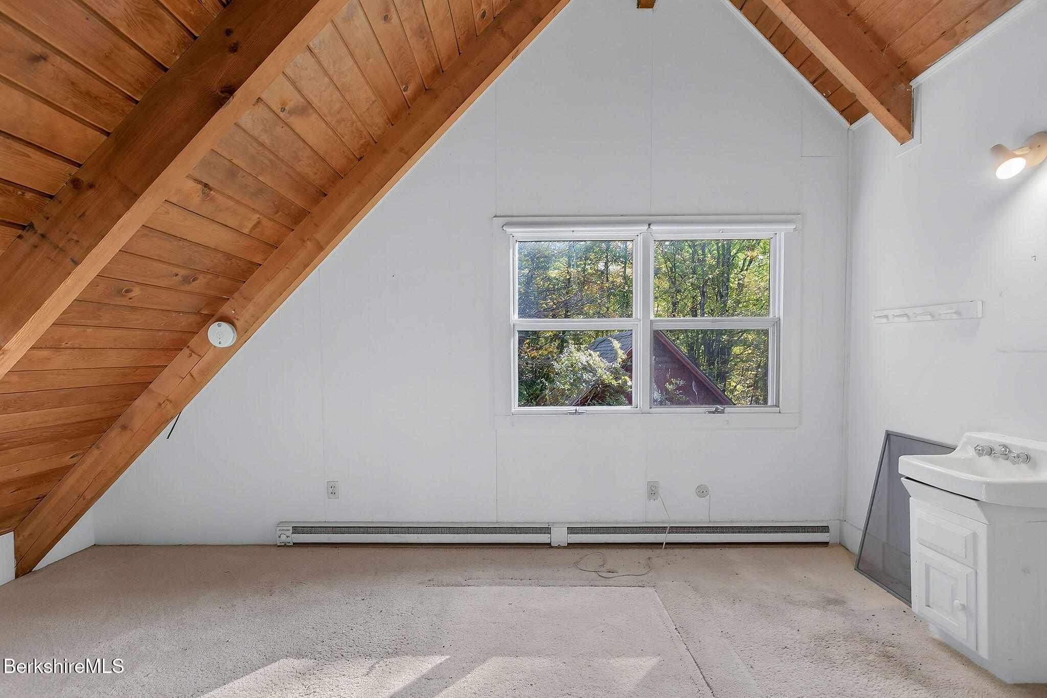 85 W Road Alford, MA 01266 - Photo 13 of 38 0034-bedroom-one