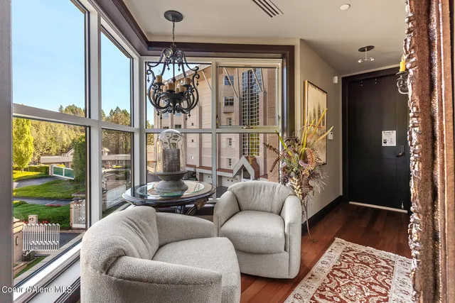 $5,200,000 | 2022 South Island Green Drive, Coeur D'Alene, ID 83814