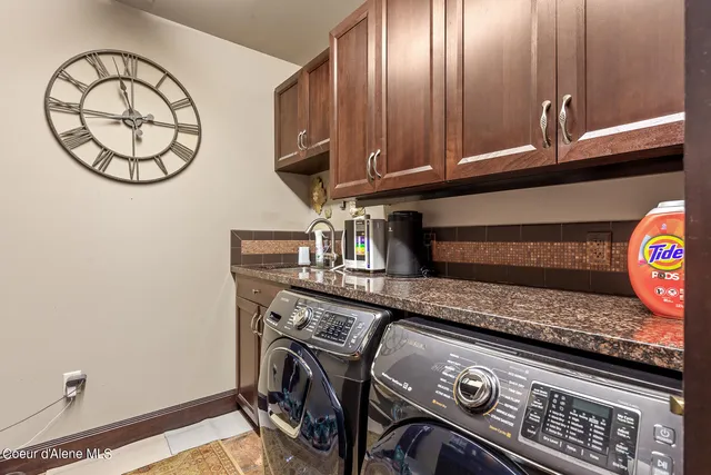 $5,200,000 | 2022 South Island Green Drive, Coeur D'Alene, ID 83814