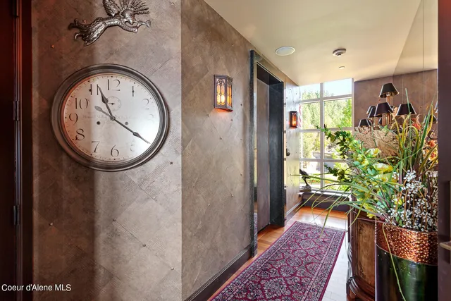 $5,200,000 | 2022 South Island Green Drive, Coeur D'Alene, ID 83814