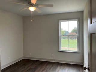 4132 Prospect Road Cohutta, GA 30710 - Photo 8 of 11 Gallery Image 8