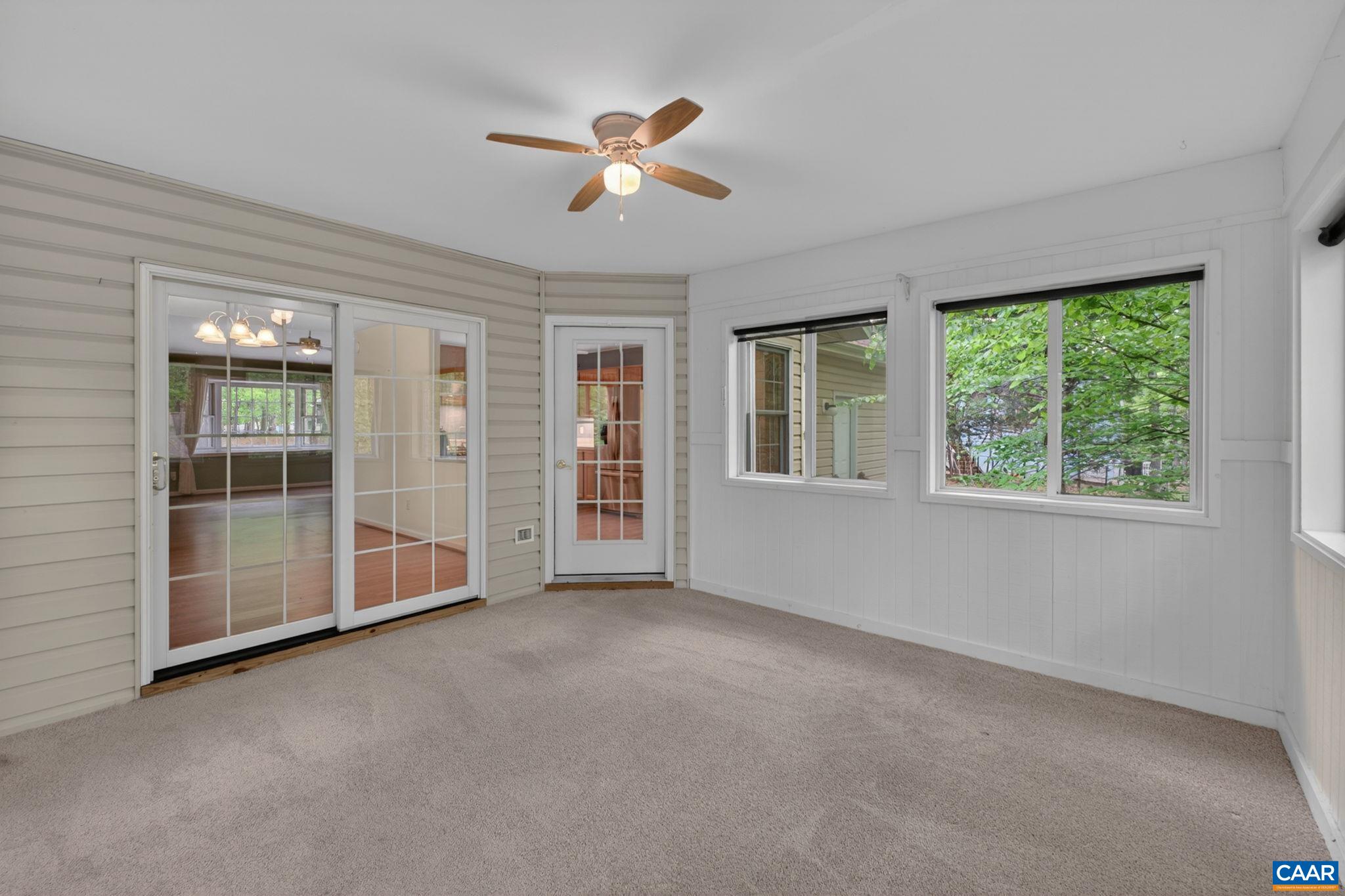37 Laguna Road Palmyra, VA 22963 - Photo 22 of 44