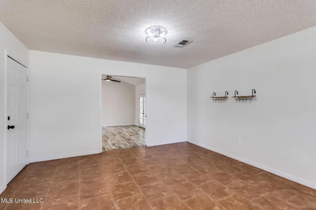 $244,000 | 7832 Hilo Place, Diamondhead, MS 39525