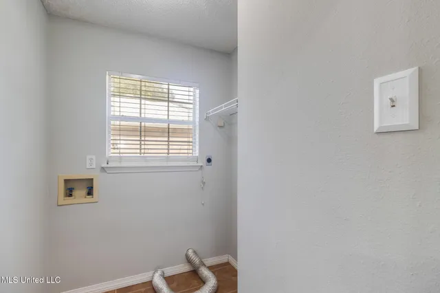 $244,000 | 7832 Hilo Place, Diamondhead, MS 39525