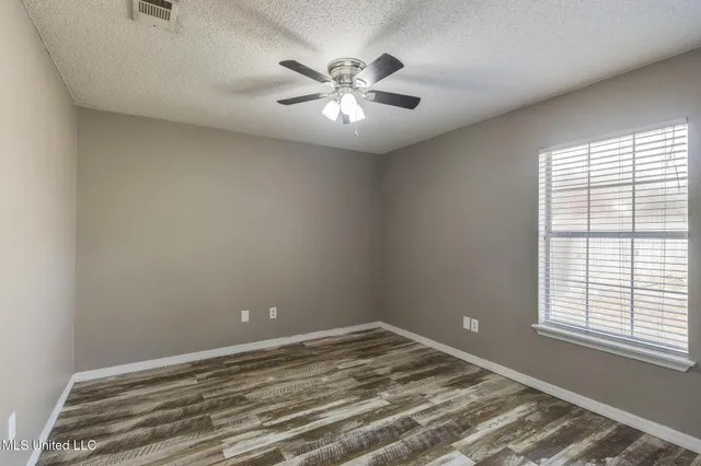 $244,000 | 7832 Hilo Place, Diamondhead, MS 39525