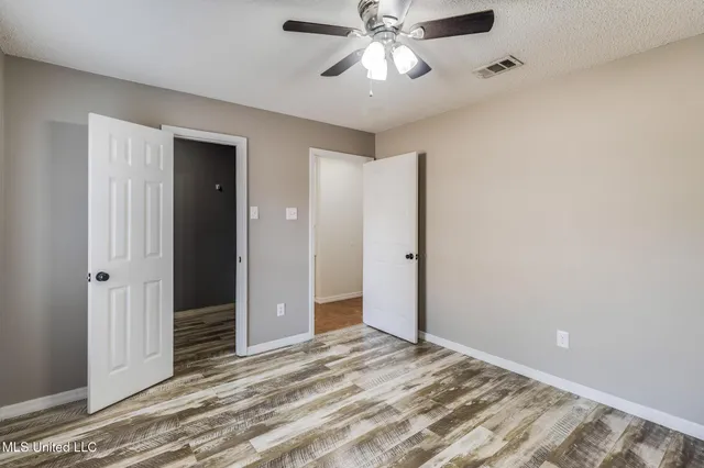 $244,000 | 7832 Hilo Place, Diamondhead, MS 39525