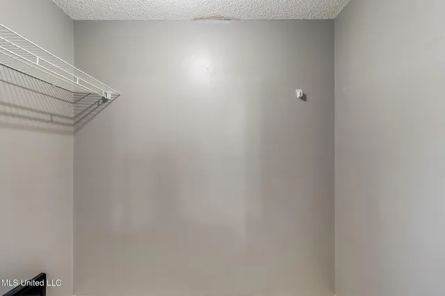 $244,000 | 7832 Hilo Place, Diamondhead, MS 39525