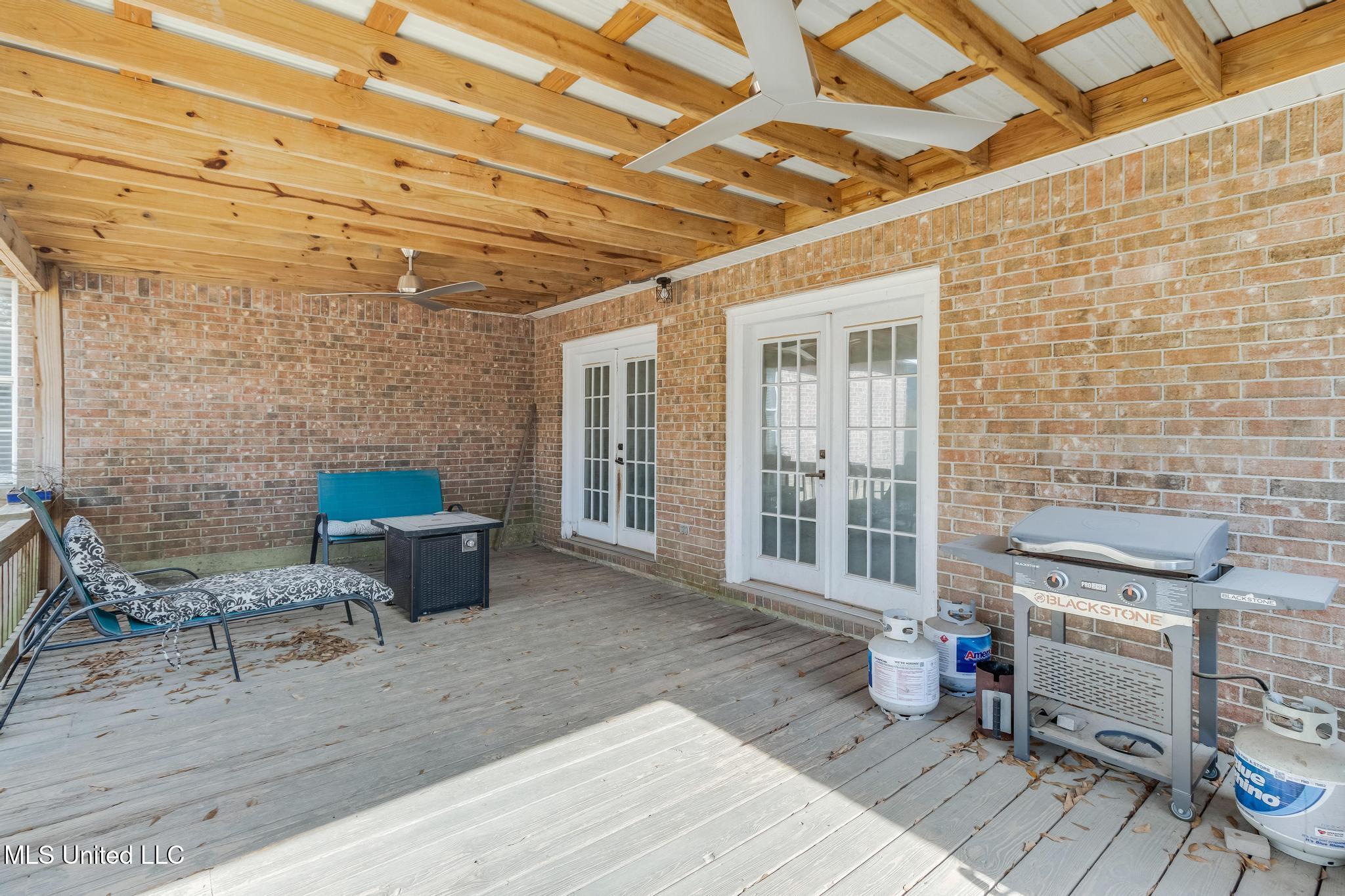 7832 Hilo Place Diamondhead, MS 39525 - Photo 24 of 28 IMG_4390