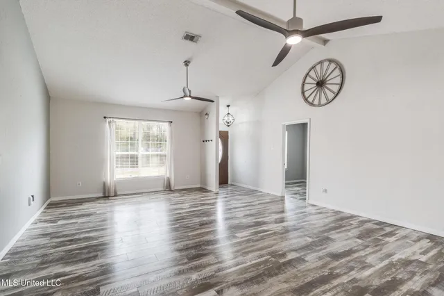 $244,000 | 7832 Hilo Place, Diamondhead, MS 39525