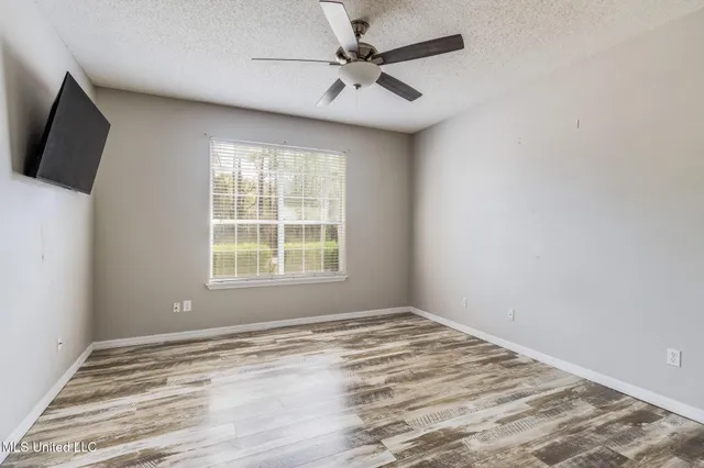 $244,000 | 7832 Hilo Place, Diamondhead, MS 39525