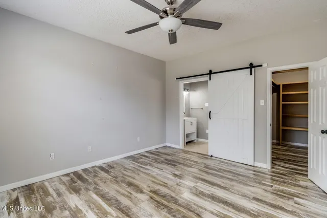 $244,000 | 7832 Hilo Place, Diamondhead, MS 39525