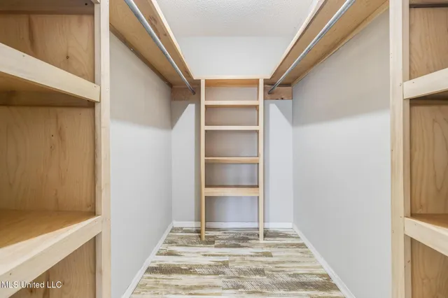 $244,000 | 7832 Hilo Place, Diamondhead, MS 39525